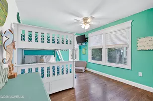 118 W Delaware Ave, Long Beach Township, NJ 08008 - Photo 25