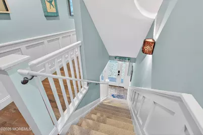 118 W Delaware Avenue, Long Beach Township, NJ 08008 - Photo 19