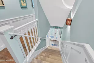 118 W Delaware Ave, Long Beach Township, NJ 08008 - Photo 19