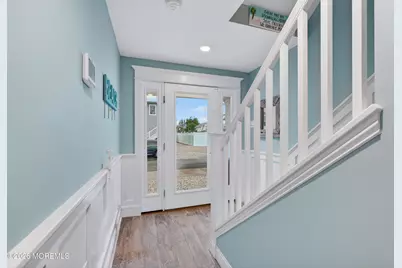 118 W Delaware Avenue, Long Beach Township, NJ 08008 - Photo 3