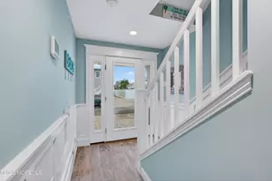 118 W Delaware Ave, Long Beach Township, NJ 08008 - Photo 3