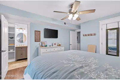 118 W Delaware Avenue, Long Beach Township, NJ 08008 - Photo 21