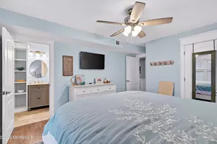 118 W Delaware Ave, Long Beach Township, NJ 08008 - Photo 21