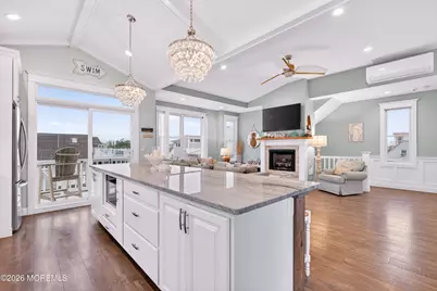 118 W Delaware Avenue, Long Beach Township, NJ 08008 - Photo 17