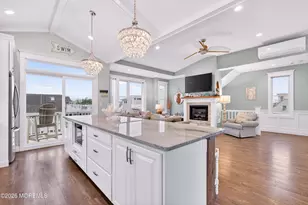 118 W Delaware Ave, Long Beach Township, NJ 08008 - Photo 17