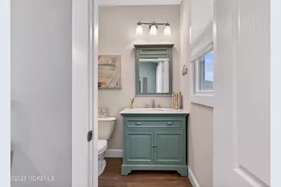 118 W Delaware Avenue, Long Beach Township, NJ 08008 - Photo 27