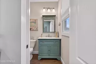 118 W Delaware Ave, Long Beach Township, NJ 08008 - Photo 27