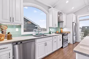 118 W Delaware Ave, Long Beach Township, NJ 08008 - Photo 15