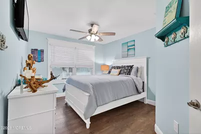 118 W Delaware Avenue, Long Beach Township, NJ 08008 - Photo 23