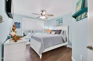 118 W Delaware Ave, Long Beach Township, NJ 08008 - Photo 23