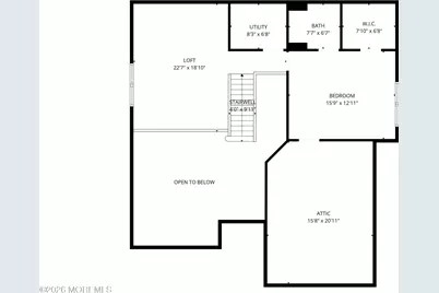 128 Skyline Drive, Lakewood, NJ 08701 - Photo 37