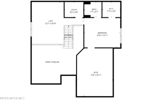 128 Skyline Dr, Lakewood, NJ 08701 - Photo 37