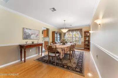 128 Skyline Drive, Lakewood, NJ 08701 - Photo 9