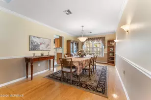 128 Skyline Dr, Lakewood, NJ 08701 - Photo 9