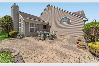 128 Skyline Drive, Lakewood, NJ 08701 - Photo 35
