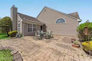 128 Skyline Dr, Lakewood, NJ 08701 - Photo 35