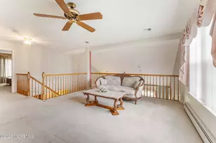 128 Skyline Dr, Lakewood, NJ 08701 - Photo 29