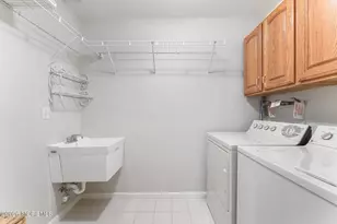 128 Skyline Dr, Lakewood, NJ 08701 - Photo 21