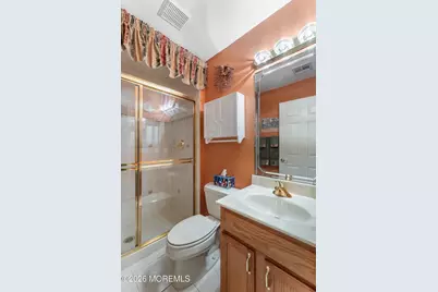 128 Skyline Drive, Lakewood, NJ 08701 - Photo 19