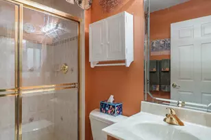 128 Skyline Dr, Lakewood, NJ 08701 - Photo 19