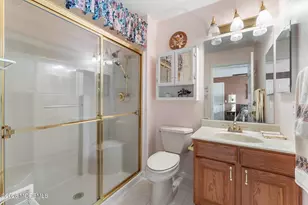 128 Skyline Dr, Lakewood, NJ 08701 - Photo 33
