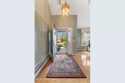 128 Skyline Drive, Lakewood, NJ 08701 - Photo 5