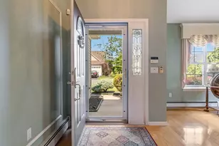 128 Skyline Dr, Lakewood, NJ 08701 - Photo 5