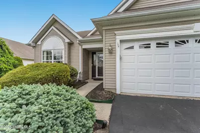 128 Skyline Drive, Lakewood, NJ 08701 - Photo 3