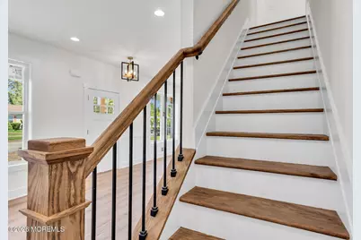 1424 Eighth Avenue, Toms River Township, NJ 08757 - Photo 31