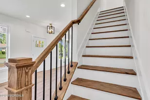 1424 Eighth Ave, Toms River Township, NJ 08757 - Photo 31