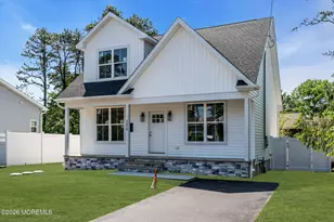 1424 Eighth Ave, Toms River Township, NJ 08757 - Photo 3