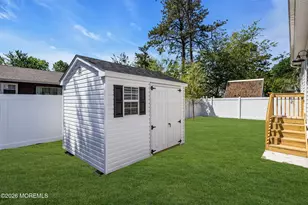 1424 Eighth Ave, Toms River Township, NJ 08757 - Photo 47
