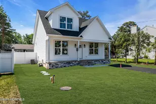 1424 Eighth Ave, Toms River Township, NJ 08757 - Photo 7
