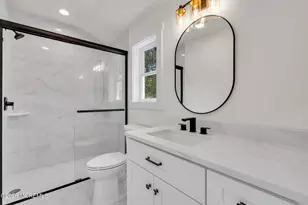 1424 Eighth Ave, Toms River Township, NJ 08757 - Photo 39