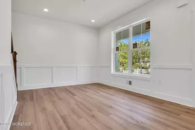 1424 Eighth Avenue, Toms River Township, NJ 08757 - Photo 17