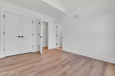 1424 Eighth Avenue, Toms River Township, NJ 08757 - Photo 33