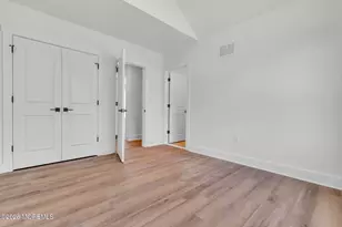 1424 Eighth Ave, Toms River Township, NJ 08757 - Photo 33