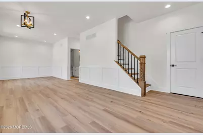 1424 Eighth Avenue, Toms River Township, NJ 08757 - Photo 19