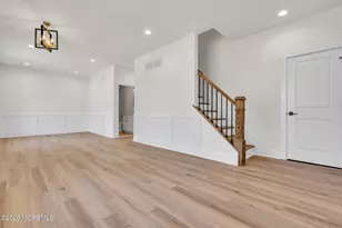 1424 Eighth Ave, Toms River Township, NJ 08757 - Photo 19