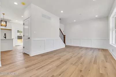 1424 Eighth Avenue, Toms River Township, NJ 08757 - Photo 13