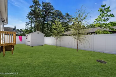 1424 Eighth Avenue, Toms River Township, NJ 08757 - Photo 45
