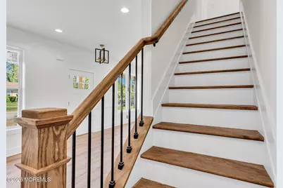 1424 Eighth Avenue, Toms River Township, NJ 08757 - Photo 29