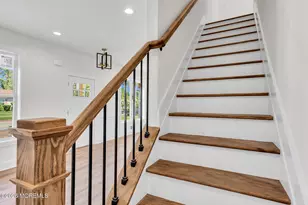 1424 Eighth Ave, Toms River Township, NJ 08757 - Photo 29