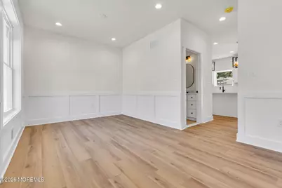 1424 Eighth Avenue, Toms River Township, NJ 08757 - Photo 9