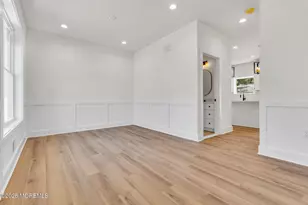 1424 Eighth Ave, Toms River Township, NJ 08757 - Photo 9