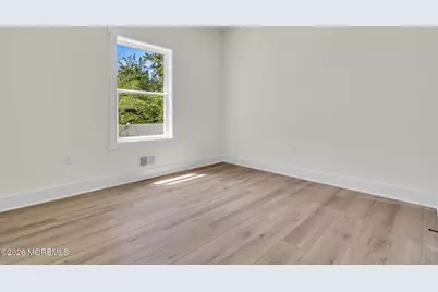 1424 Eighth Avenue, Toms River Township, NJ 08757 - Photo 27