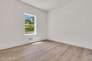 1424 Eighth Ave, Toms River Township, NJ 08757 - Photo 27