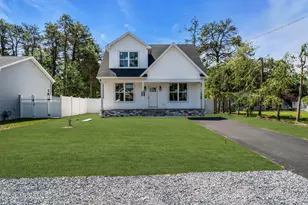 1424 Eighth Ave, Toms River Township, NJ 08757 - Photo 5