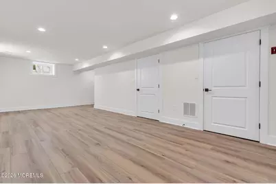 1424 Eighth Avenue, Toms River Township, NJ 08757 - Photo 43