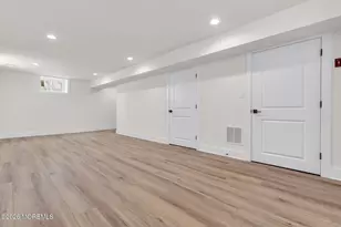 1424 Eighth Ave, Toms River Township, NJ 08757 - Photo 43